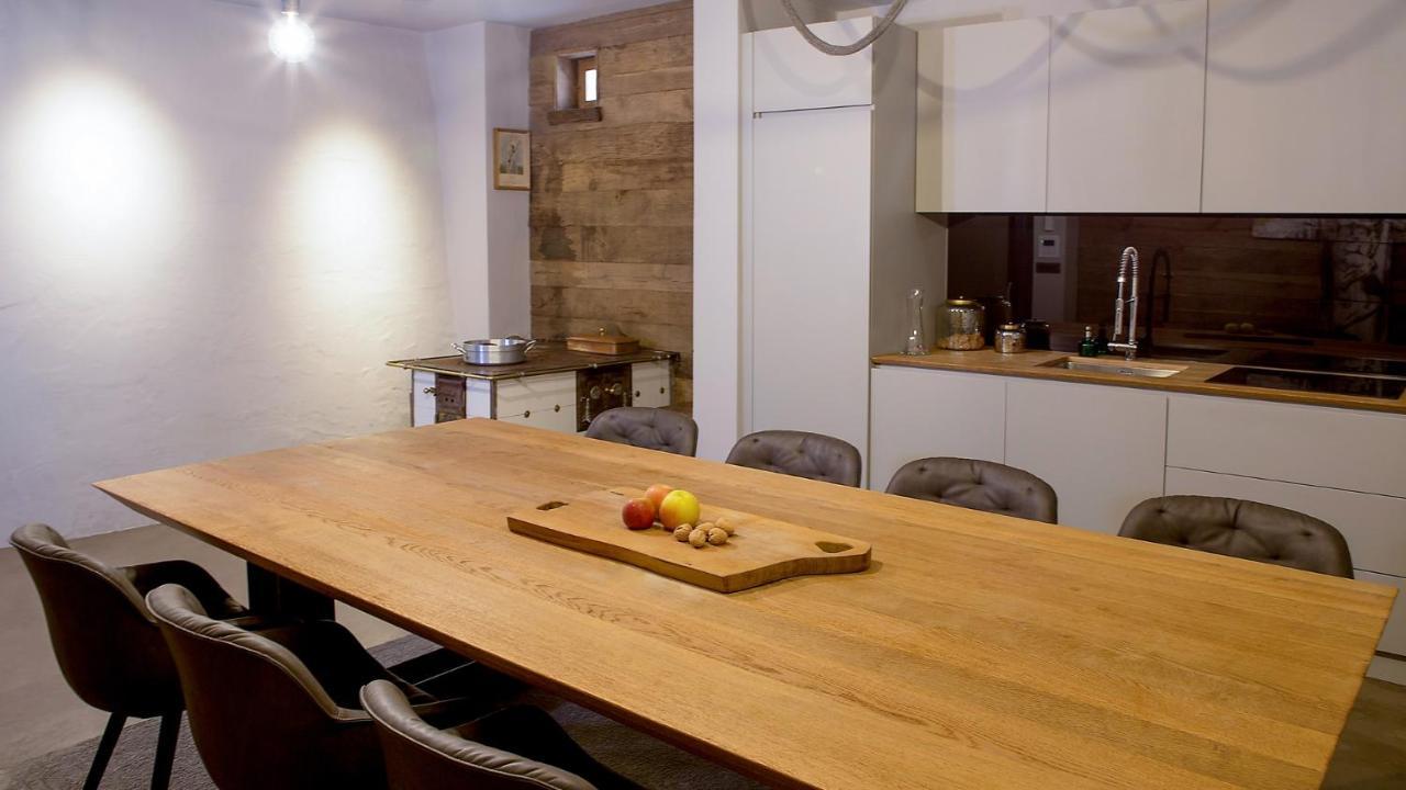 שמארטנו Aldila Art Rooms, Apartment And Vacation House מראה חיצוני תמונה